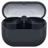 Samsung Galaxy Buds3 FE, color Vista previa de la imagen del producto 22