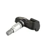 2x Reifendrucksensor TPMS 433MHz für TOYOTA ALPHARD PREVIA Produktbild-Vorschau 3