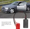 Bluetooth-Aux-Adapterkabel CD-Player Audio-Empfänger Sender Produktbild-Vorschau 3