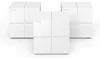 Tenda Nova MW6 WLAN-router, Gigabit Ethernet, dualband (2,4 Productafbeelding-voorbeeld 23