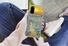 MuchoWow® Handyhülle Schutzhülle Hülle für Samsung Galaxy Produktbild-Vorschau 3