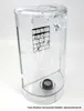 Sage SP0100850 Wassertank für SES450 the Bambino Siebträger Produktbild-Vorschau 2
