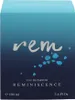 Reminiscence Rem Eau de Parfum für Damen 100 ml Produktbild-Vorschau 7