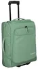 Travelite KICK OFF Rollenreisetasche S Salbei 006909-80 Produktbild-Vorschau 8