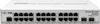 Mikrotik CRS326-24G-2S+IN, Managed, Gigabit Ethernet Produktbild-Vorschau 4