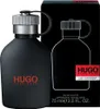 Hugo Boss Just Different Edt Spray Produktbild-Vorschau 9