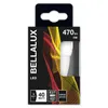 BELLALUX LED E27 5W LED-Tropfen, Sockel E27, 5 Watt, Produktbild-Vorschau 6