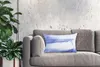 MuchoWow® Zierkissen Sofakissen Wohnzimmer Dekokissen 50x30 Produktbild-Vorschau 2