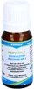 Canina Pharma Petvital Bachblüten Nr. 2 - Angst 10g Produktbild-Vorschau 7