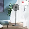 Philips 3000 series Wentylator stojący Serii 3000, Podgląd zdjęcia produktu 15