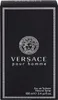 Versace Pour Homme EDT M 100 ml Produktbild-Vorschau 22