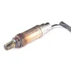 BOSCH Lambdasonde  0 258 003 034 Produktbild-Vorschau 5