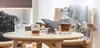 Nachtmann whisky set/3 7381/3 pcs. Noblesse 91899 Voir les images du produit 28