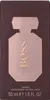 Hugo Boss The Scent For Her, parfum 100 ml Náhľad obrázku produktu 15