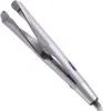 Remington S6606GP Fer à lisser À chaleur Lilas Voir les images du produit 1