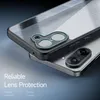 OnePlus Nord CE5 Hülle - Dux Ducis Aimo Series - Produktbild-Vorschau 5