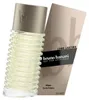 Bruno Banani Man Woda toaletowa, 100ml Podgląd zdjęcia produktu 5