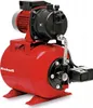 Einhell Huishoudwaterpomp-set GC-WW 6538, vermogen 650 W, Productafbeelding-voorbeeld 21