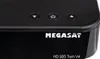 Megasat HD 935 Twin V4 HDTV Sat Receiver SAT>IP  & 1TB Produktbild-Vorschau 4