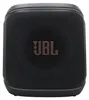 JBL Partybox Encore 2 TWS Bluetooth Partylautsprecher, Voir les images du produit 8