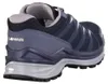 Chaussures de sport Lowa Innox Pro GTX LO pour hommes, Voir les images du produit 16