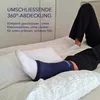 Manicotto di raffreddamento IEA Medical per gomito e Anteprima dell’immagine prodotto 7