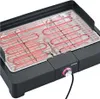BBQ Tischgrill PG8565 mit Edelstahlrost Produktbild-Vorschau 14