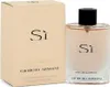 Giorgio Armani Ja EDP 15 ml W Produktbild-Vorschau 4