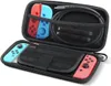 Ugreen Case für Nintendo Switch und Zubehör 26Cmx12Cmx4Cm Produktbild-Vorschau 17