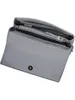 Valentino Bags Anderes Bigs 2BOR 18 x 24.5 x 8 Produktbild-Vorschau 25