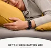 HUAWEI Band 6, graphite black Produktbild-Vorschau 11