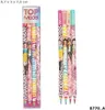 Depesche TOPModel Bleistift-Set Produktbild-Vorschau 5