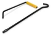 RIDEX 4710A0009 Wagenheber PKW Autoheber Unterstellheber 1 Produktbild-Vorschau 7