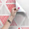 Coloray Fototapete 416x254 cm Vlies-Fototapete - Produktbild-Vorschau 3