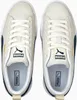 Puma Mayze Damen Sneaker in Gr. 39 Produktbild-Vorschau 4
