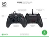PowerA 1519265-02R, Gamepad, compatibel met Xbox One, Xbox Productafbeelding-voorbeeld 8