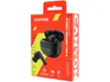 Canyon CNS-TWS6BE, True Wireless Stereo (TWS), Produktbild-Vorschau 6