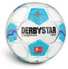 Ballen Derbystar Bundesliga Brilliant Replica V24 Productafbeelding-voorbeeld 9