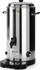 HENDI Distributeur de boissons chaudes, double paroi, 18L, Voir les images du produit 2