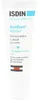 Isdin Acniben Balsamo labbra riparatore 10 ml Anteprima dell’immagine prodotto 8