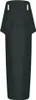 SKS Mudrocker Black 29/28" (622 mm)-27,5" (584 mm) Tylny Podgląd zdjęcia produktu 10