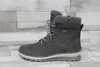 Remonte Stiefelette Produktbild-Vorschau 9