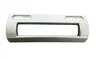 Türgriff, Griff silber Universal für Kühlschrank, Produktbild-Vorschau 3