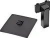 Samsung Essential S24D304GAU, LED-Monitor, (FullHD, IPS, Produktbild-Vorschau 21