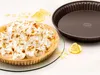 Dr. Oetker Quicheform Ø 28 cm, Tarteform der Serie Produktbild-Vorschau 2