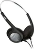 PHILIPS Stereo Kopfhörer LFH2236 Produktbild-Vorschau 1