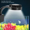 LED akváriové svetlo Multifunkčné vysoko jasné úsporné LED Náhľad obrázku produktu 3