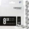 Catena Wippermann Connex 8Sx 1/2 X 3/32 114Gl Anteprima dell’immagine prodotto 2