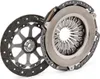 SACHS Kupplungssatz  3000 830 601 Produktbild-Vorschau 5