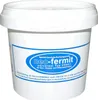 Pasta sigillante Neo-Fermit stagno 450 g Anteprima dell’immagine prodotto 2